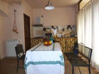 Appartamento in vendita a Imperia - Rif. 1394